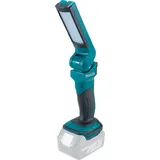 Makita Akku-Lampe