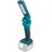 Makita Akku-Lampe