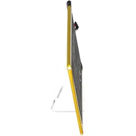 AccuCell Akku passend für Alcatel One Touch Pixi 7, TLp028AD 3,8 Volt 2800mAh