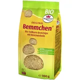 Dr. Quendt Bemmchen 100g