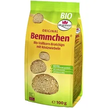 Dr. Quendt Bemmchen 100g
