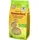 Dr. Quendt Bemmchen 100g