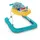 Baby Einstein Ocean Explorers Dive & Discover 3-in-1 U-Boot-Lauflernhilfe, mit abnehmbarem Bodenspielzeug, ab 6 Monaten
