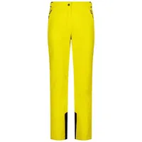 CMP Damen Skihose Winter Sun R231, 42