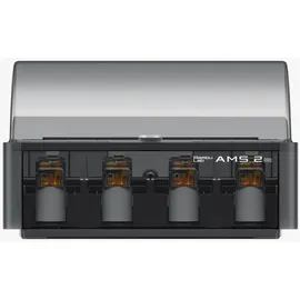 Bambu Lab BambuLab AMS 2 Pro 3D Drucker Materialsystem Passend für (3D Drucker): BambuLab