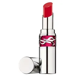 Loveshine Candy Glaze