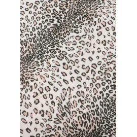 Capelli New York CAPELLI NEW YORK, beige