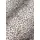 Capelli New York CAPELLI NEW YORK, beige