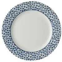 Laura Ashley Frühstücksteller Floris 18 cm
