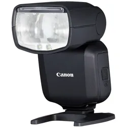Speedlite EL-5 Blitz -50€ Sofortrabatt im Warenkorb
