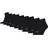 Puma Sneakersocken 9er Pack Schwarz 47-49
