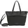 Gerry Weber Keep In Mind Schultertasche Polyurethan Black