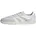 IN White Off White Gold 40