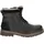 Josef Seibel Curtis 50 Herren Schwarz 45