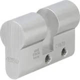 ABUS Blindzylinder TI 50 mm Profilzylinder