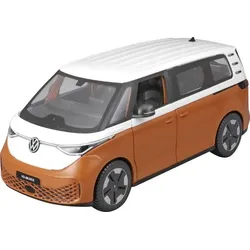 Maisto VW ID.Buzz  ́23 1:25 Modellauto