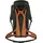 Salewa Alp Mate 26 l grün