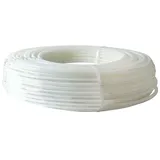 feueranker® Heizrohr PE-RT 17 x 2 mm 600 m Rolle