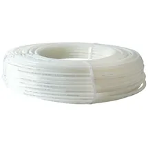 feueranker® Heizrohr PE-RT 17 x 2 mm 600 m Rolle