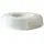 feueranker® Heizrohr PE-RT 17 x 2 mm 600 m Rolle