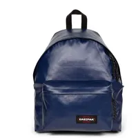 Eastpak Padded Pak'r