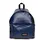 Eastpak Padded Pak'r glossy navy