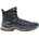 navy/grau