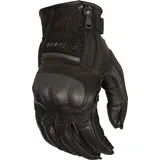 Klim Induction Handschuhe - schwarz, - 3XL
