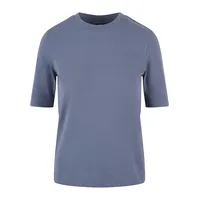 URBAN CLASSICS T-Shirt Urban Classics Damen Ladies Classy Tee