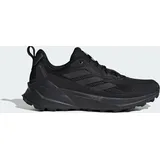 Terrex Trailmaker 0 Wanderschuhe Core Black Carbon Grey Four EU 44 2/3