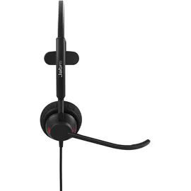 JABRA Engage 40 UC Mono USB-A ohne Kontrolleinheit