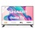 Sharp 32FD2E 32" HD-Ready LED TV