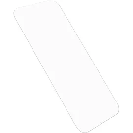 Otterbox Premium Glass für iPhone 16 Pro Max