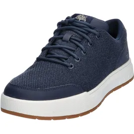 Timberland Maple Grove Herren Black Iris 46