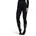 3/4 Tights Schwarz M