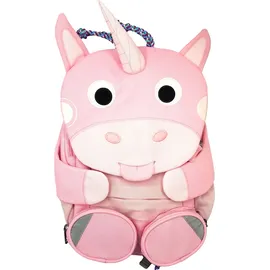 Affenzahn Großer Freund Einhorn Kindergartenrucksack (AFZ-FAL-004-027)