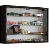 VCM Hängevitrine Mandosa M