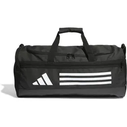ADIDAS Tasche Essentials Training S, BLACK/WHITE, ONE SIZE