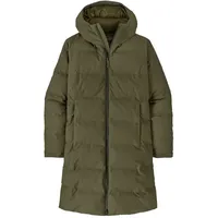 Patagonia Jackson Glacier Parka - Parka - S