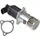 BorgWarner (Wahler) WAHLER AGR-Ventil 710921R