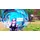 Neptunia Game Maker R:Evolution Day One Edition - Multicolor