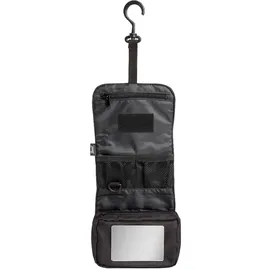 Brandit Textil Brandit Toiletry Bag medium