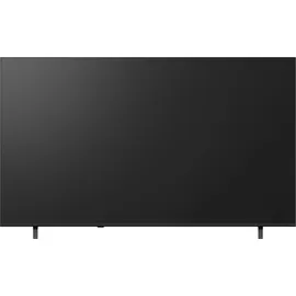 LG 75QNED70B6A QNED AI Mini LED 4K Smart TV