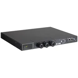 Eaton ATS 30A Netpack / Redundante Stromversorgung