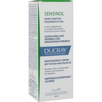 Pierre Fabre Ducray Sensinol Serum 30 ml