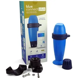 Astralpool 4in1 Pool-Wasseranalysgerät Blue Connect Plus 71663