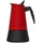Cecotec Piccolina 600 300 ml 6 Tassen Edelstahl