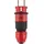 ABL Professional Stecker SCHUKO & fr-be 2Elamid-2K, rt sv ...