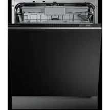 Küppersbusch G6500.0V