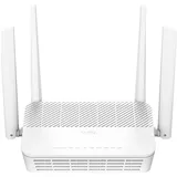 Cudy AX3000 2 St.